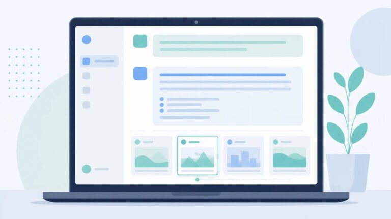 Cómo aparecer en ChatGPT, Perplexity y los resúmenes de IA de Google